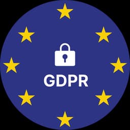GDPR Logo