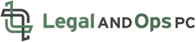 Legal and Ops logo