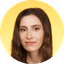 Sona Sulakian