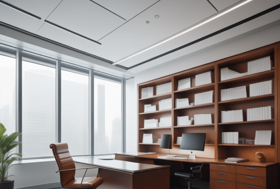 empty-office-with-books